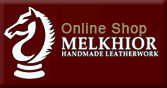 Melkhior Online Shop